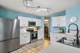 5715 Roxbury Dr - Photo 31