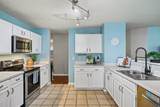 5715 Roxbury Dr - Photo 32