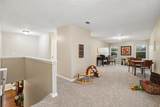 5715 Roxbury Dr - Photo 35