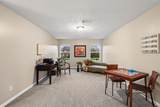 5715 Roxbury Dr - Photo 36