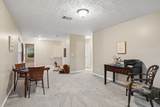 5715 Roxbury Dr - Photo 37