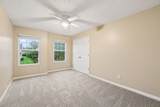 5715 Roxbury Dr - Photo 38