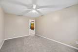 5715 Roxbury Dr - Photo 39