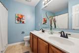 5715 Roxbury Dr - Photo 40