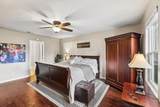 5715 Roxbury Dr - Photo 5