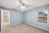 5715 Roxbury Dr - Photo 41
