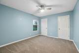 5715 Roxbury Dr - Photo 42