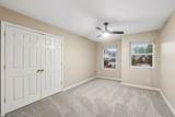 5715 Roxbury Dr - Photo 43