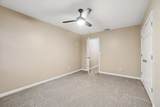 5715 Roxbury Dr - Photo 44