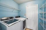 5715 Roxbury Dr - Photo 45