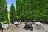 5715 Roxbury Dr - Photo 46