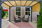 5715 Roxbury Dr - Photo 47