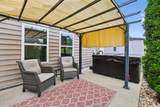 5715 Roxbury Dr - Photo 48