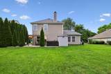 5715 Roxbury Dr - Photo 49