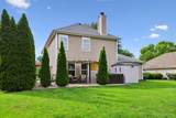 5715 Roxbury Dr - Photo 50