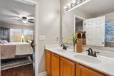 5715 Roxbury Dr - Photo 6