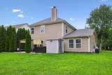 5715 Roxbury Dr - Photo 51