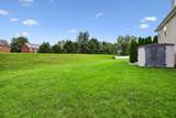 5715 Roxbury Dr - Photo 52