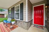 5715 Roxbury Dr - Photo 53