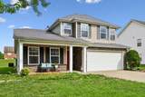 5715 Roxbury Dr - Photo 54