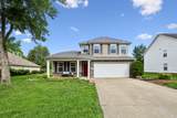 5715 Roxbury Dr - Photo 55