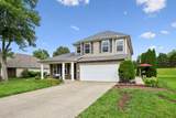 5715 Roxbury Dr - Photo 56