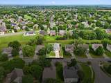 5715 Roxbury Dr - Photo 57