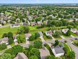 5715 Roxbury Dr - Photo 59