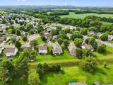 5715 Roxbury Dr - Photo 60