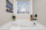 5715 Roxbury Dr - Photo 7