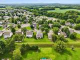 5715 Roxbury Dr - Photo 61