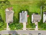 5715 Roxbury Dr - Photo 63