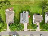 5715 Roxbury Dr - Photo 64