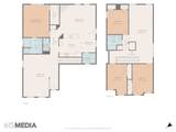 5715 Roxbury Dr - Photo 69