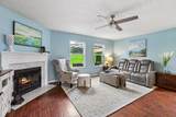 5715 Roxbury Dr - Photo 8