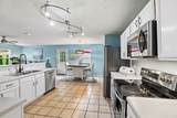 5715 Roxbury Dr - Photo 9