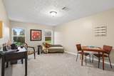 5715 Roxbury Dr - Photo 10