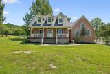 6284 Se Tater Peeler Rd - Photo 2