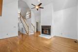 6284 Se Tater Peeler Rd - Photo 11