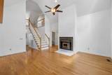 6284 Se Tater Peeler Rd - Photo 12