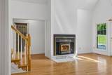 6284 Se Tater Peeler Rd - Photo 13