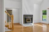 6284 Se Tater Peeler Rd - Photo 14