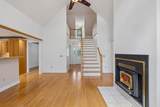 6284 Se Tater Peeler Rd - Photo 15