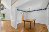 6284 Se Tater Peeler Rd - Photo 16