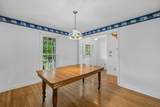 6284 Se Tater Peeler Rd - Photo 17