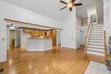 6284 Se Tater Peeler Rd - Photo 18