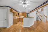 6284 Se Tater Peeler Rd - Photo 20