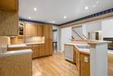 6284 Se Tater Peeler Rd - Photo 21