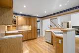 6284 Se Tater Peeler Rd - Photo 22