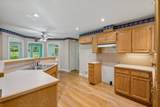 6284 Se Tater Peeler Rd - Photo 23